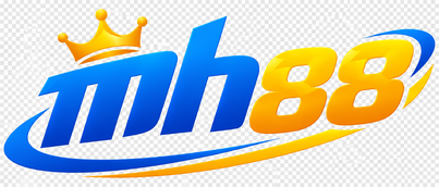 mh88